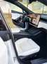 Tesla Model S Model S Plaid,1020 CV, 0-100Km/h 2,1s,Vmax 322Km/h Bílá - thumbnail 11