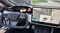 Tesla Model S Model S Plaid,1020 CV, 0-100Km/h 2,1s,Vmax 322Km/h Bílá - thumbnail 10