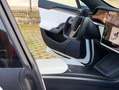 Tesla Model S Model S Plaid,1020 CV, 0-100Km/h 2,1s,Vmax 322Km/h Bílá - thumbnail 9