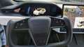 Tesla Model S Model S Plaid,1020 CV, 0-100Km/h 2,1s,Vmax 322Km/h Bílá - thumbnail 8
