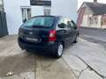 Citroen Sonstige 1.6 HDI 110 PACK A SAISIR Blau - thumbnail 2