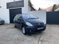 Citroen Sonstige 1.6 HDI 110 PACK A SAISIR Blau - thumbnail 8