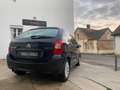 Citroen 1.6 HDI 110 PACK A SAISIR Blauw - thumbnail 26