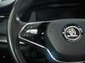 Skoda Octavia 2.0TDI Ambition DSG 85kW Noir - thumbnail 11