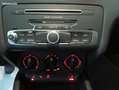 Audi A1 1.0 TFSI 95ch ultra Révisé & Garantie 12 mois Schwarz - thumbnail 13
