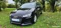 Audi A1 1.0 TFSI 95ch ultra Révisé & Garantie 12 mois Schwarz - thumbnail 2