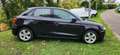 Audi A1 1.0 TFSI 95ch ultra Révisé & Garantie 12 mois Schwarz - thumbnail 6
