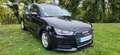Audi A1 1.0 TFSI 95ch ultra Révisé & Garantie 12 mois Schwarz - thumbnail 1