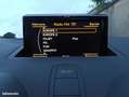 Audi A1 1.0 TFSI 95ch ultra Révisé & Garantie 12 mois Schwarz - thumbnail 14