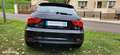 Audi A1 1.0 TFSI 95ch ultra Révisé & Garantie 12 mois Schwarz - thumbnail 5