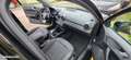 Audi A1 1.0 TFSI 95ch ultra Révisé & Garantie 12 mois Schwarz - thumbnail 10