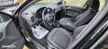 Audi A1 1.0 TFSI 95ch ultra Révisé & Garantie 12 mois Schwarz - thumbnail 9
