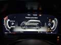 Nissan Qashqai -22% 1.3 DIG-T 158CV MHEV BVA +GPS+CAM360+LED Rojo - thumbnail 28