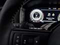 Nissan Qashqai -22% 1.3 DIG-T 158CV MHEV BVA +GPS+CAM360+LED Rojo - thumbnail 32