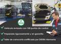 Nissan Qashqai -22% 1.3 DIG-T 158CV MHEV BVA +GPS+CAM360+LED Rojo - thumbnail 2