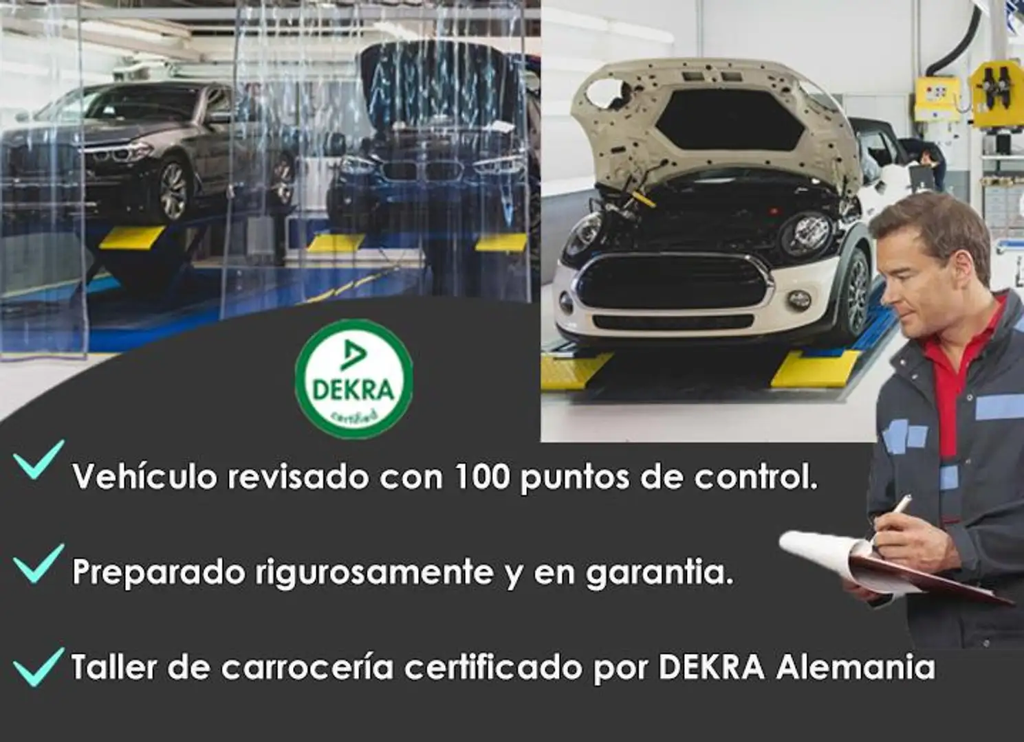 Nissan Qashqai -22% 1.3 DIG-T 158CV MHEV BVA +GPS+CAM360+LED Rojo - 2