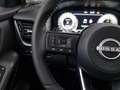 Nissan Qashqai -22% 1.3 DIG-T 158CV MHEV BVA +GPS+CAM360+LED Rojo - thumbnail 35