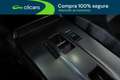 Opel Mokka 1.2T XHT Hybrid eDCT6 S&S GS 136 Azul - thumbnail 25