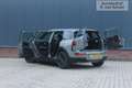 MINI One Clubman 1.5 Business Edition I Carplay I NL-auto Grau - thumbnail 4