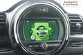 MINI One Clubman 1.5 Business Edition I Carplay I NL-auto Grau - thumbnail 12
