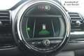 MINI One Clubman 1.5 Business Edition I Carplay I NL-auto Grau - thumbnail 14