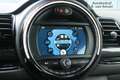 MINI One Clubman 1.5 Business Edition I Carplay I NL-auto Grau - thumbnail 11