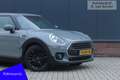 MINI One Clubman 1.5 Business Edition I Carplay I NL-auto Grau - thumbnail 2