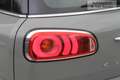 MINI One Clubman 1.5 Business Edition I Carplay I NL-auto Grau - thumbnail 5