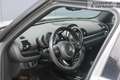 MINI One Clubman 1.5 Business Edition I Carplay I NL-auto Grau - thumbnail 6