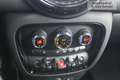 MINI One Clubman 1.5 Business Edition I Carplay I NL-auto Grau - thumbnail 13