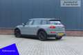 MINI One Clubman 1.5 Business Edition I Carplay I NL-auto Grau - thumbnail 3