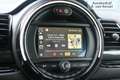 MINI One Clubman 1.5 Business Edition I Carplay I NL-auto Grau - thumbnail 9