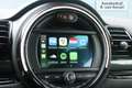 MINI One Clubman 1.5 Business Edition I Carplay I NL-auto Grau - thumbnail 10