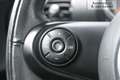MINI One Clubman 1.5 Business Edition I Carplay I NL-auto Grau - thumbnail 7