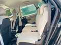 Citroen C4 Picasso Exclusive *Automatik* Schwarz - thumbnail 12