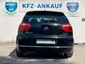 Citroen C4 Picasso Exclusive *Automatik* Schwarz - thumbnail 8