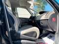 Citroen C4 Picasso Exclusive *Automatik* Schwarz - thumbnail 13