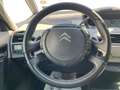Citroen C4 Picasso Exclusive *Automatik* Schwarz - thumbnail 6