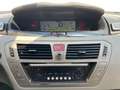 Citroen C4 Picasso Exclusive *Automatik* Schwarz - thumbnail 15