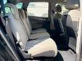 Citroen C4 Picasso Exclusive *Automatik* Schwarz - thumbnail 18