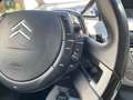 Citroen C4 Picasso Exclusive *Automatik* Schwarz - thumbnail 7