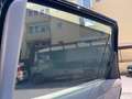 Citroen C4 Picasso Exclusive *Automatik* Schwarz - thumbnail 10