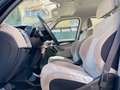 Citroen C4 Picasso Exclusive *Automatik* Schwarz - thumbnail 11