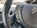 Citroen C4 Picasso Exclusive *Automatik* Schwarz - thumbnail 9