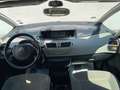 Citroen C4 Picasso Exclusive *Automatik* Schwarz - thumbnail 5
