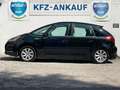 Citroen C4 Picasso Exclusive *Automatik* Schwarz - thumbnail 4