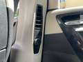 Citroen C4 Picasso Exclusive *Automatik* Schwarz - thumbnail 14