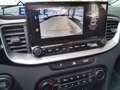 Kia Ceed / cee'd Ultimate Edition 1.5T 140PS  Mild-Hybrid EU6e Schwarz - thumbnail 8