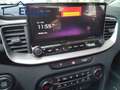 Kia Ceed / cee'd Ultimate Edition 1.5T 140PS  Mild-Hybrid EU6e Schwarz - thumbnail 7