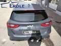 Kia Ceed / cee'd Ultimate Edition 1.5T 140PS  Mild-Hybrid EU6e Schwarz - thumbnail 4